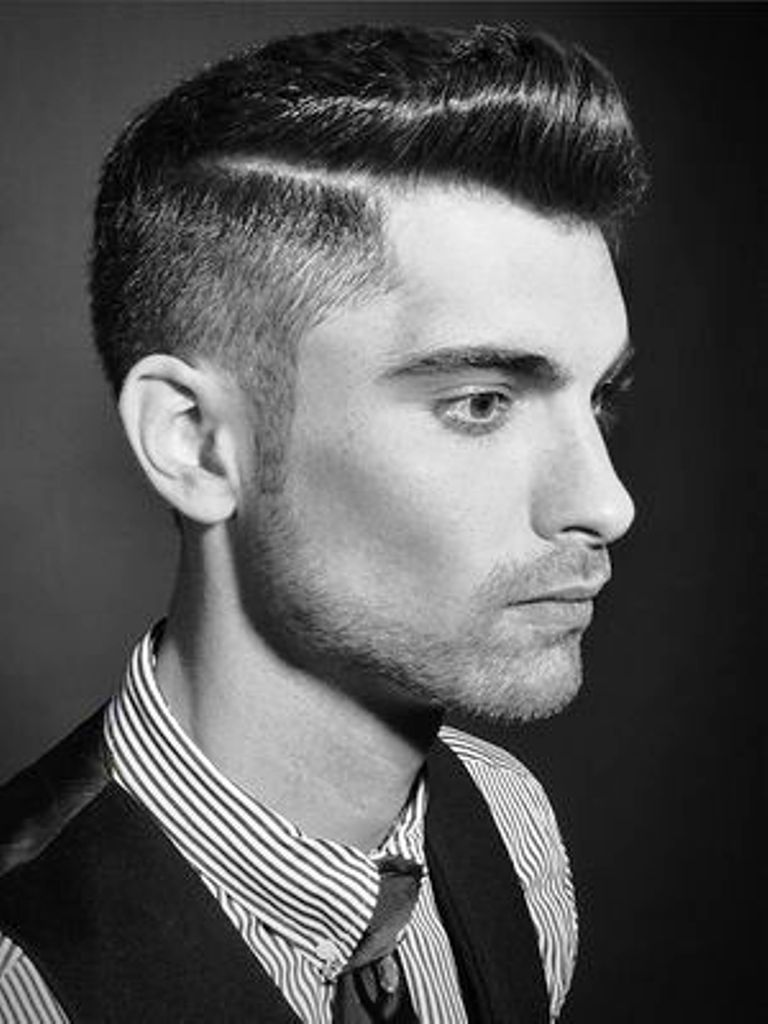 50s-hairstyles-men-30_4 50s hairstyles men