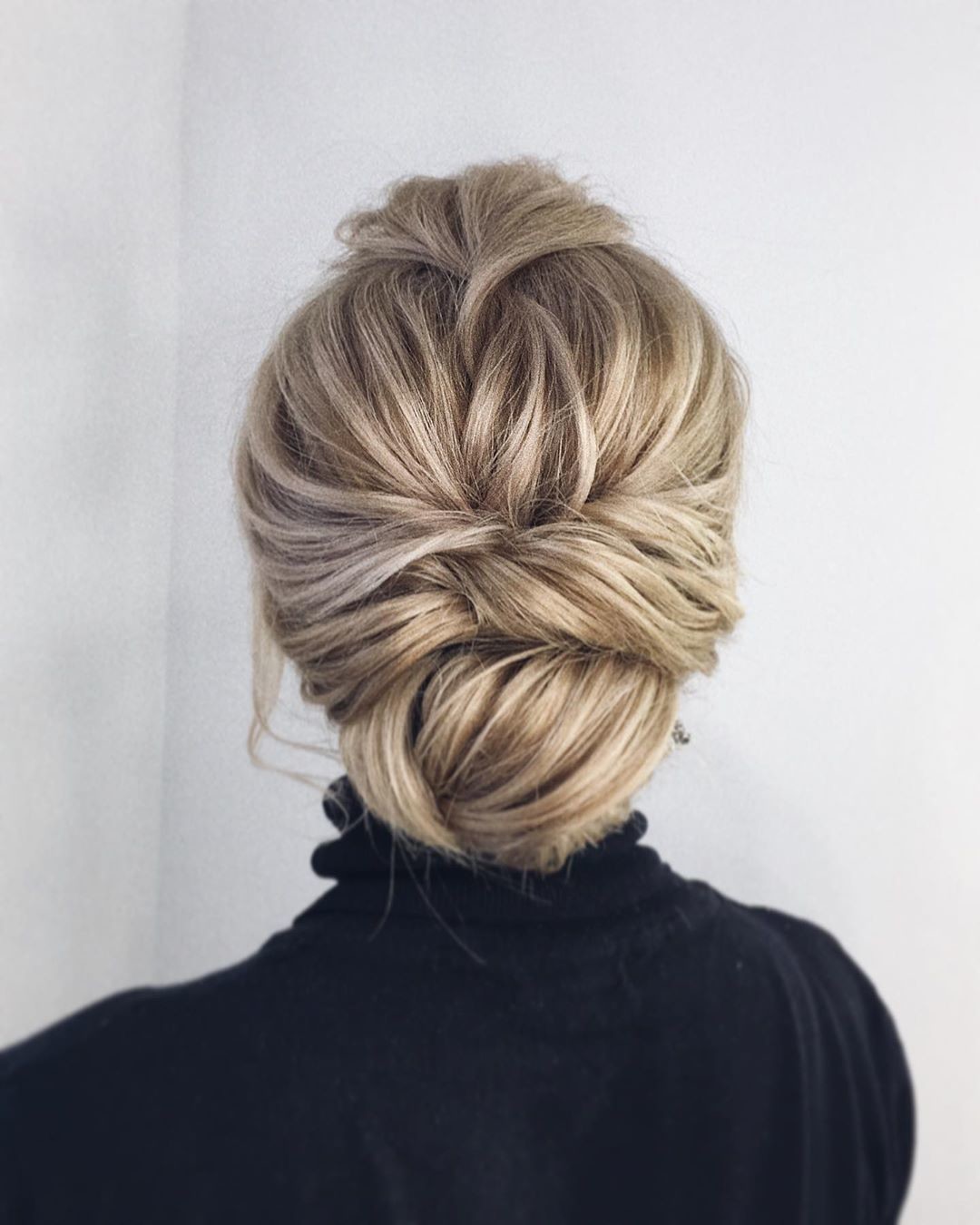 50s-hairstyles-updos-73_11 50s hairstyles updos