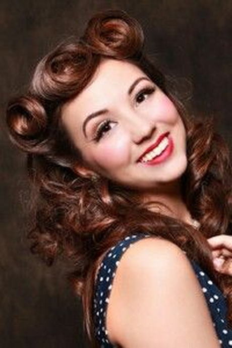 50s-long-hairstyles-18_13 50s long hairstyles