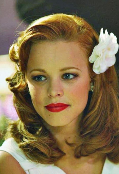 50s-long-hairstyles-18_2 50s long hairstyles