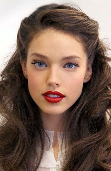 50s-long-hairstyles-18_8 50s long hairstyles