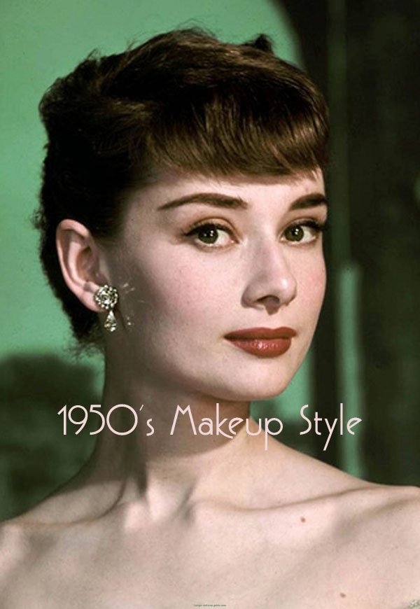 50s-makeup-and-hair-18_12 50s makeup and hair