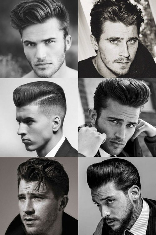 50s-mens-hairstyles-25_10 50's mens hairstyles