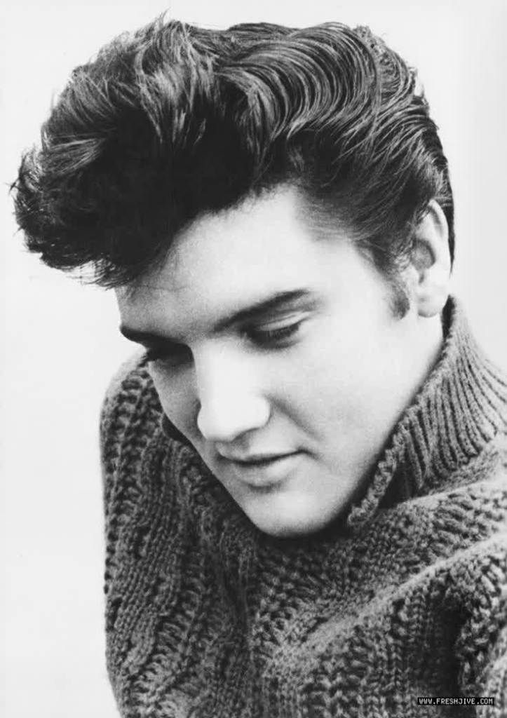 50s-mens-hairstyles-25_15 50's mens hairstyles