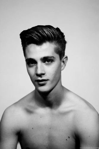 50s-mens-hairstyles-25_3 50's mens hairstyles