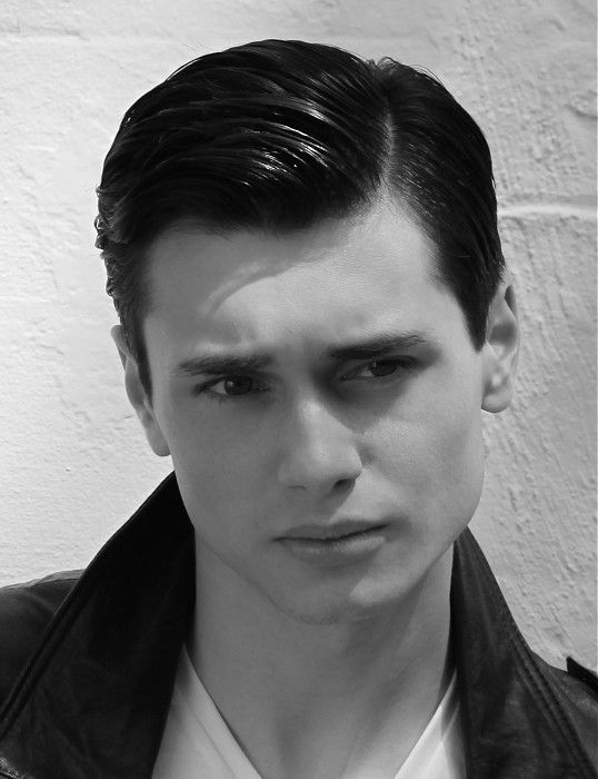 50s-mens-hairstyles-25_4 50's mens hairstyles