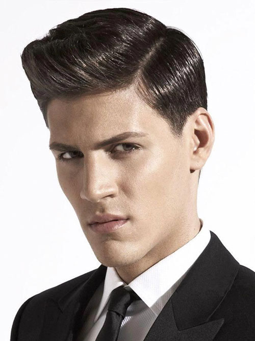 50s-mens-hairstyles-25_5 50's mens hairstyles