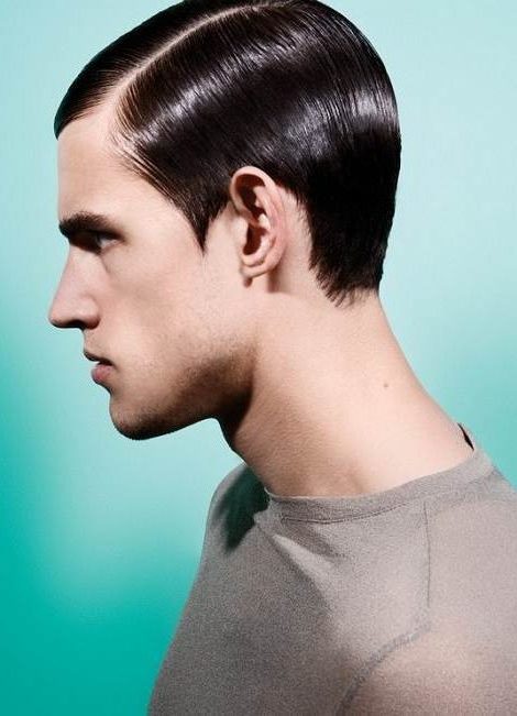 50s-mens-hairstyles-25_8 50's mens hairstyles