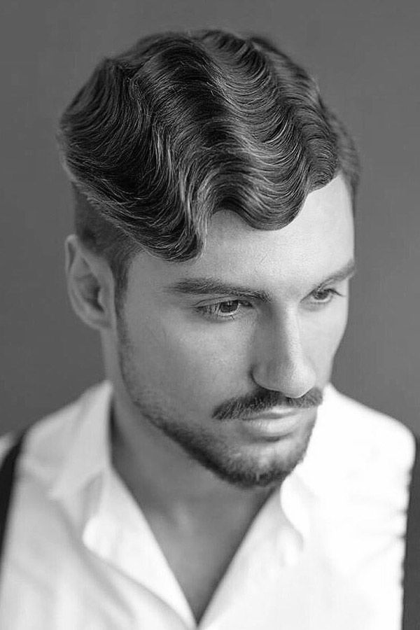 50s-mens-hairstyles-25_9 50's mens hairstyles