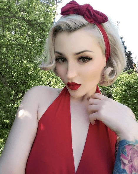 50s-pin-up-hairstyles-28 50s pin up hairstyles