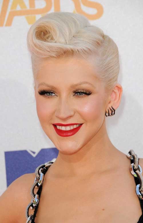 50s-short-hairstyles-47_11 50s short hairstyles