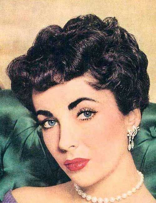 50s-short-hairstyles-47_9 50s short hairstyles