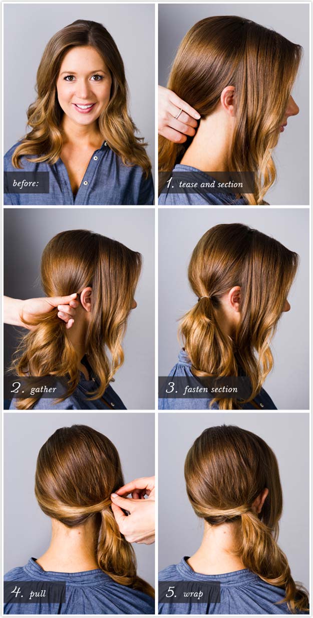 50s-updos-for-long-hair-97_14 50s updos for long hair