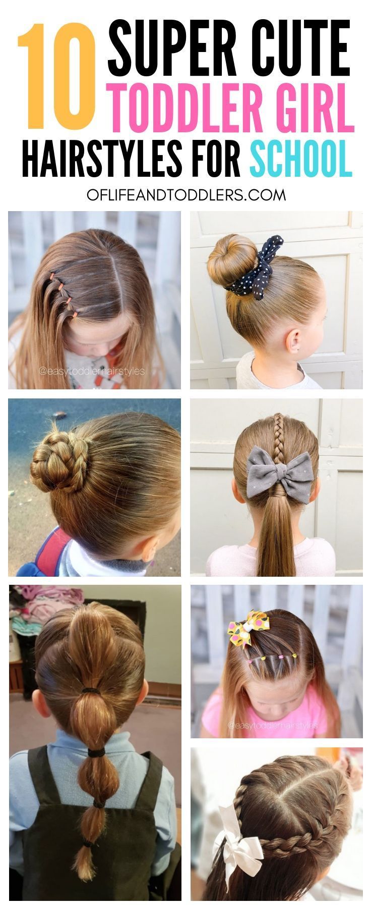 adorable-easy-hairstyles-24_4 Adorable easy hairstyles