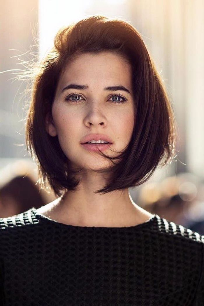 beautiful-haircuts-for-short-hair-61_6 Beautiful haircuts for short hair