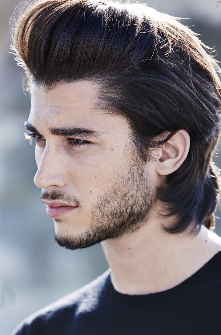 best-haircut-style-for-long-hair-23_6 Best haircut style for long hair