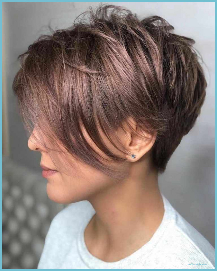 best-short-hairstyles-for-ladies-37_8 Best short hairstyles for ladies