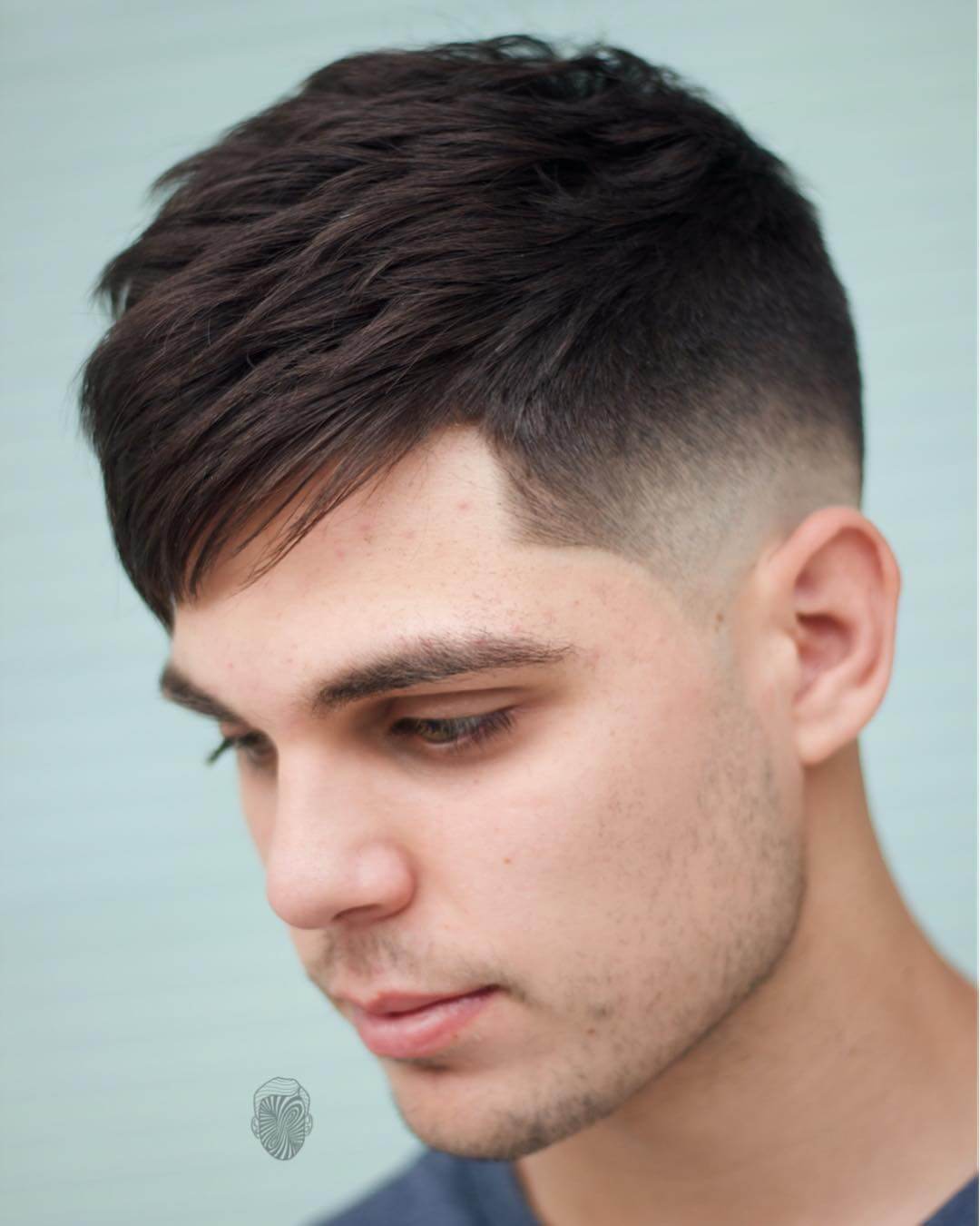 best-suited-haircut-for-round-face-11_9 Best suited haircut for round face