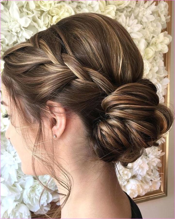 braided-updo-hairstyles-for-short-hair-43_2 Braided updo hairstyles for short hair