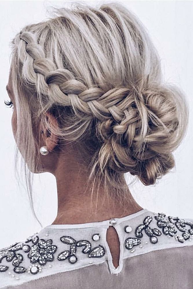 braided-updo-hairstyles-for-short-hair-43_5 Braided updo hairstyles for short hair