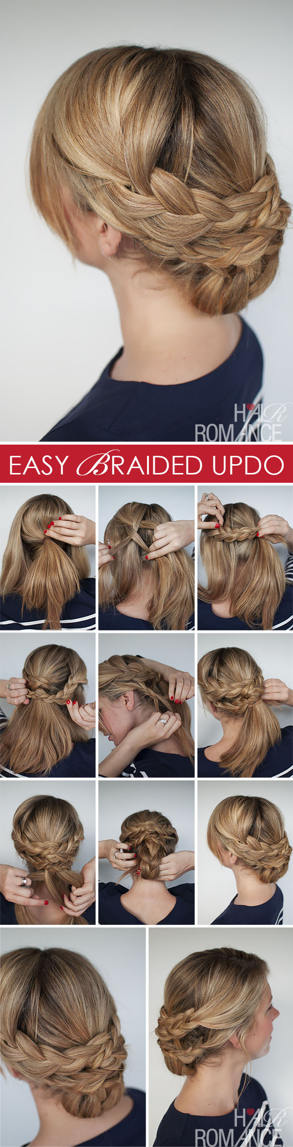 braided-updo-hairstyles-for-short-hair-43_9 Braided updo hairstyles for short hair