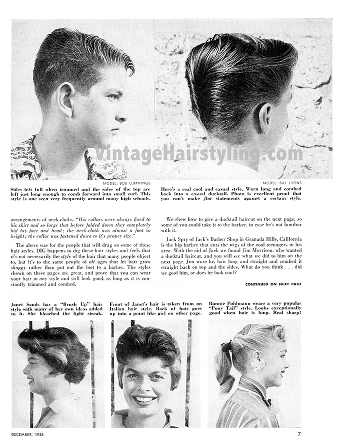 classic-mens-hairstyles-1950s-72_12 Classic mens hairstyles 1950s