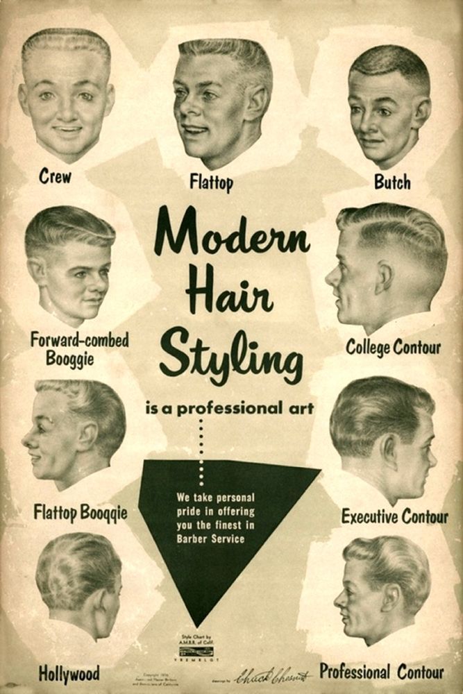 classic-mens-hairstyles-1950s-72_19 Classic mens hairstyles 1950s