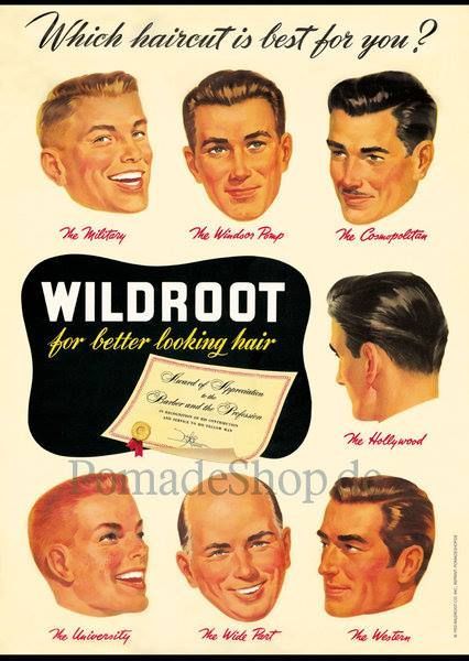 classic-mens-hairstyles-1950s-72_3 Classic mens hairstyles 1950s
