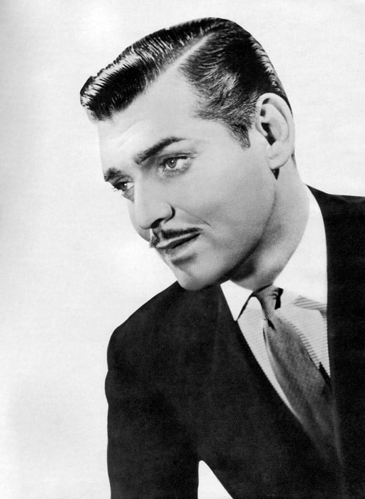 classic-mens-hairstyles-1950s-72_7 Classic mens hairstyles 1950s