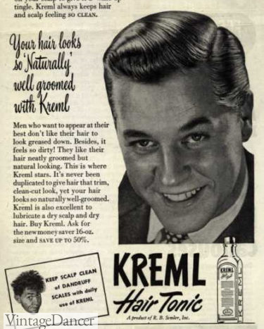 classic-mens-hairstyles-1950s-72_9 Classic mens hairstyles 1950s