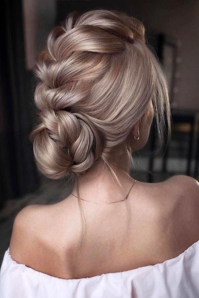 classy-updos-for-short-hair-80_5 Classy updos for short hair