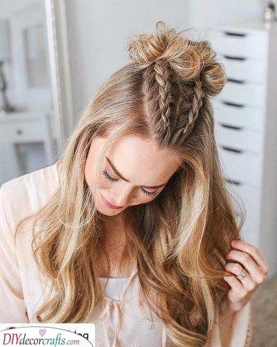 cool-easy-hairstyles-for-medium-hair-70_2 Cool easy hairstyles for medium hair