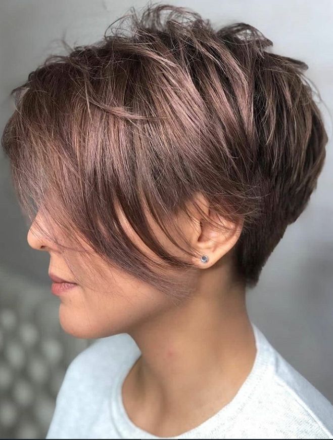 cool-hair-designs-for-short-hair-96_10 Cool hair designs for short hair