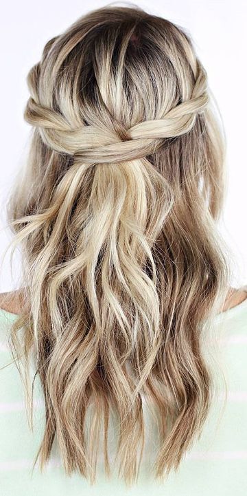 cool-hairdos-for-long-hair-75_2 Cool hairdos for long hair