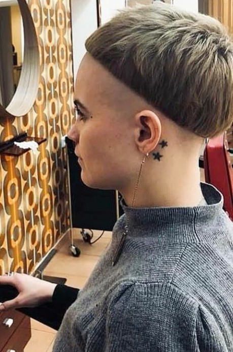 cool-short-haircuts-for-girl-57_13 Cool short haircuts for girl