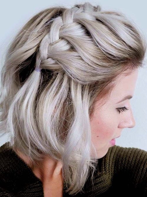 cool-simple-hairstyles-for-short-hair-60_3 Cool simple hairstyles for short hair
