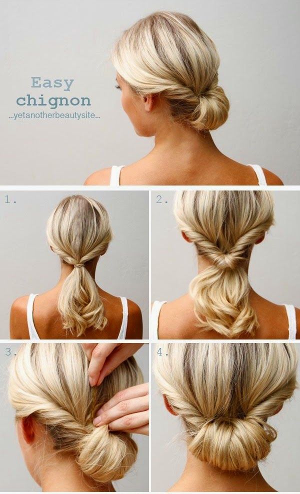 creative-hairstyles-for-medium-hair-22_11 Creative hairstyles for medium hair