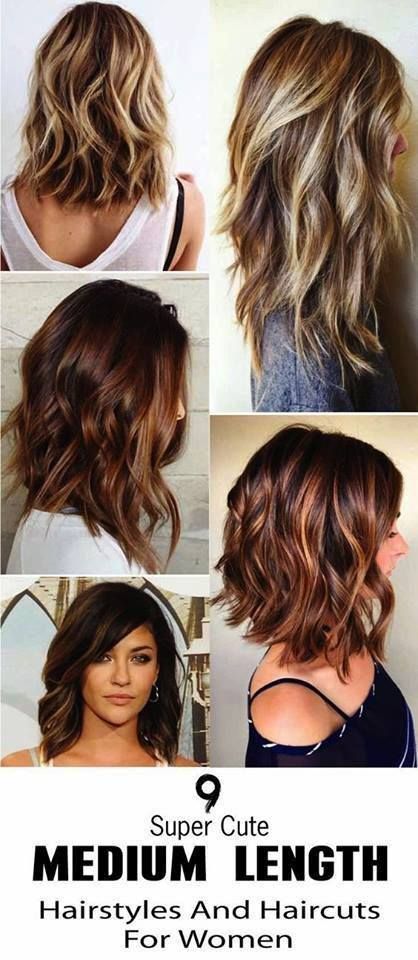 creative-hairstyles-for-medium-hair-22_12 Creative hairstyles for medium hair