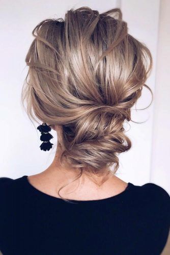 creative-hairstyles-for-medium-hair-22_19 Creative hairstyles for medium hair