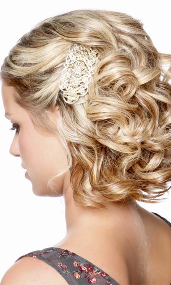 curly-hair-updos-for-short-hair-53_15 Curly hair updos for short hair