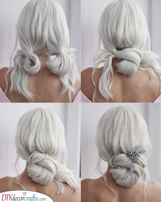 cute-and-quick-hairstyles-for-long-hair-82_2 Cute and quick hairstyles for long hair