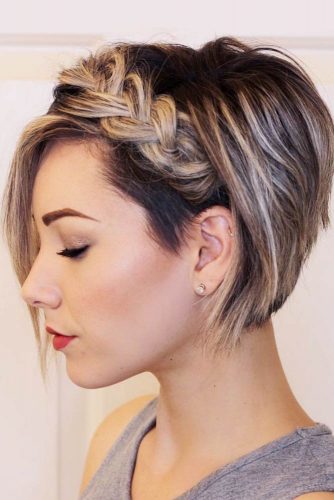 cute-but-easy-hairstyles-for-short-hair-42_7 Cute but easy hairstyles for short hair