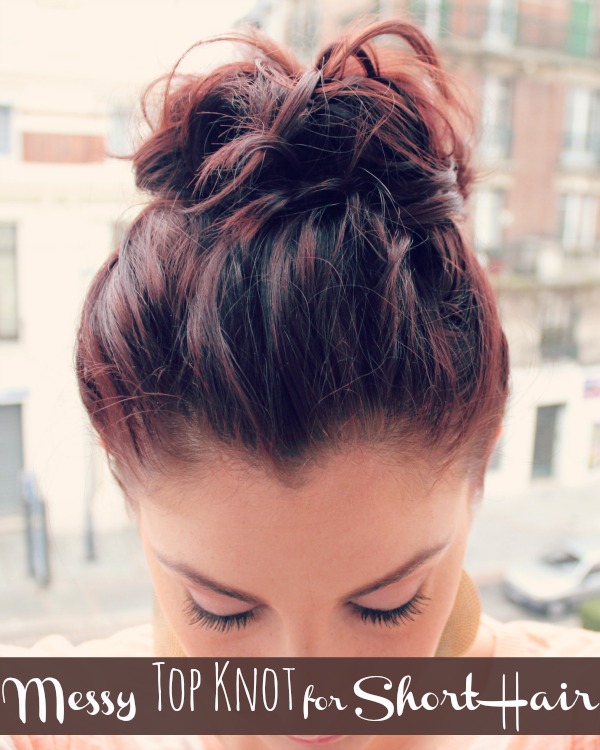 cute-casual-updos-for-short-hair-94_17 Cute casual updos for short hair