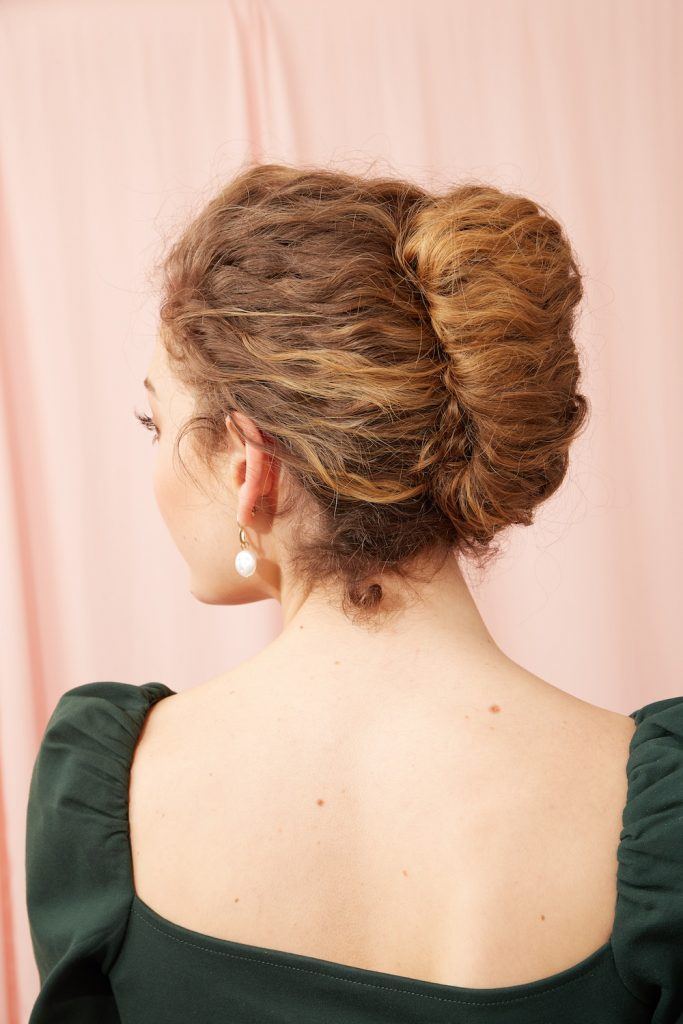 cute-casual-updos-for-short-hair-94_6 Cute casual updos for short hair