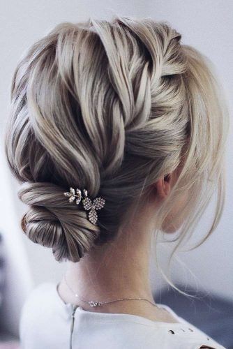 cute-casual-updos-for-short-hair-94_9 Cute casual updos for short hair