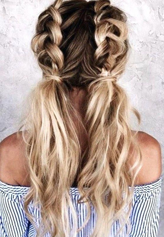 cute-easy-long-hairstyles-35_15 Cute easy long hairstyles