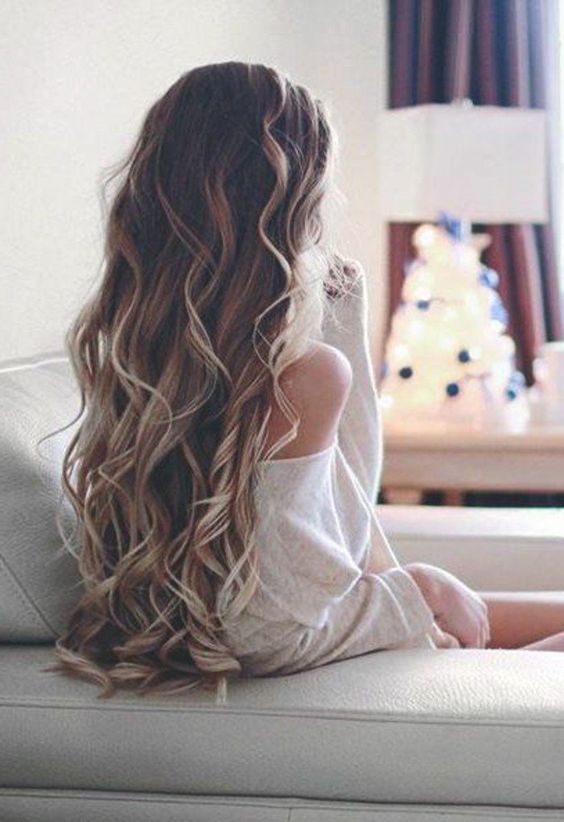 cute-easy-long-hairstyles-35_2 Cute easy long hairstyles