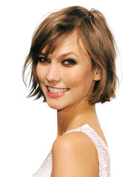 cute-easy-short-hairstyles-70_10 Cute easy short hairstyles