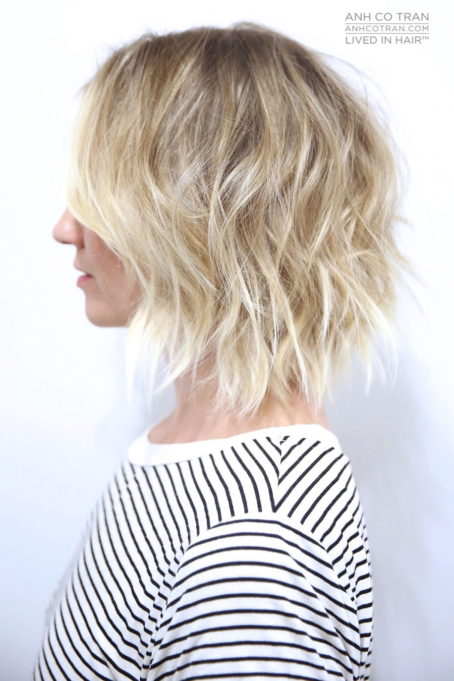 cute-easy-short-hairstyles-70_13 Cute easy short hairstyles