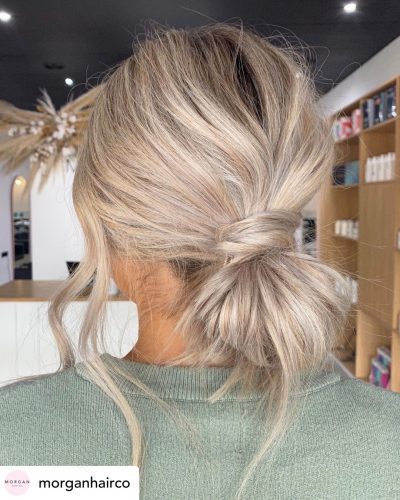 cute-professional-hairstyles-for-long-hair-39_2 Cute professional hairstyles for long hair